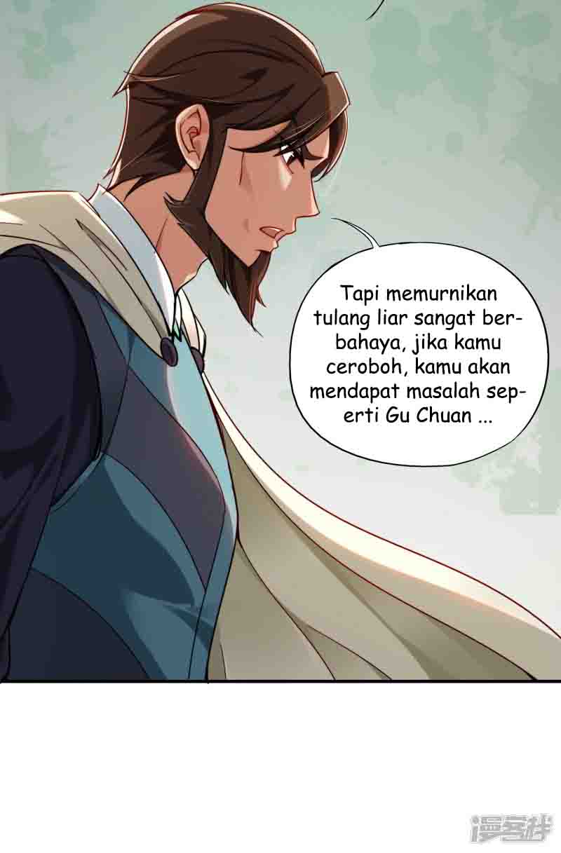 Halaman 19