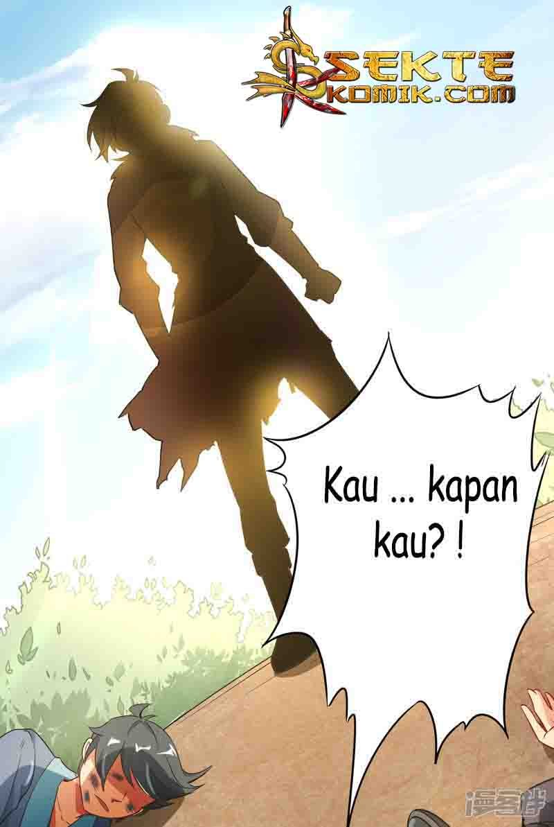 Halaman 15