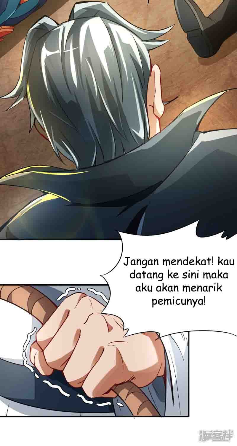 Halaman 16