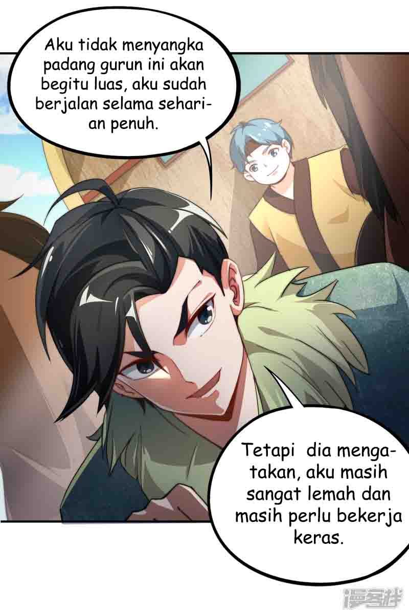 Halaman 19