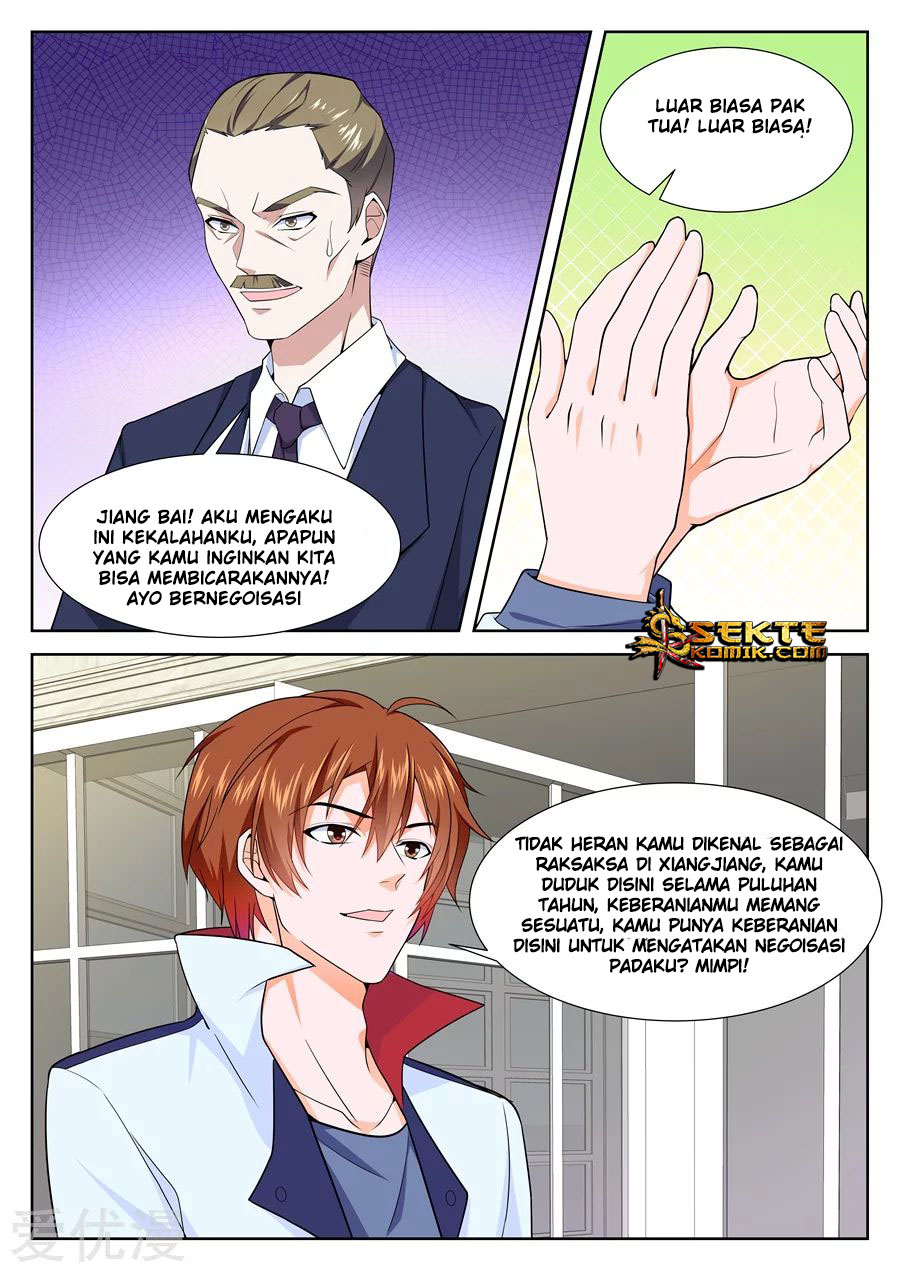 Halaman 10
