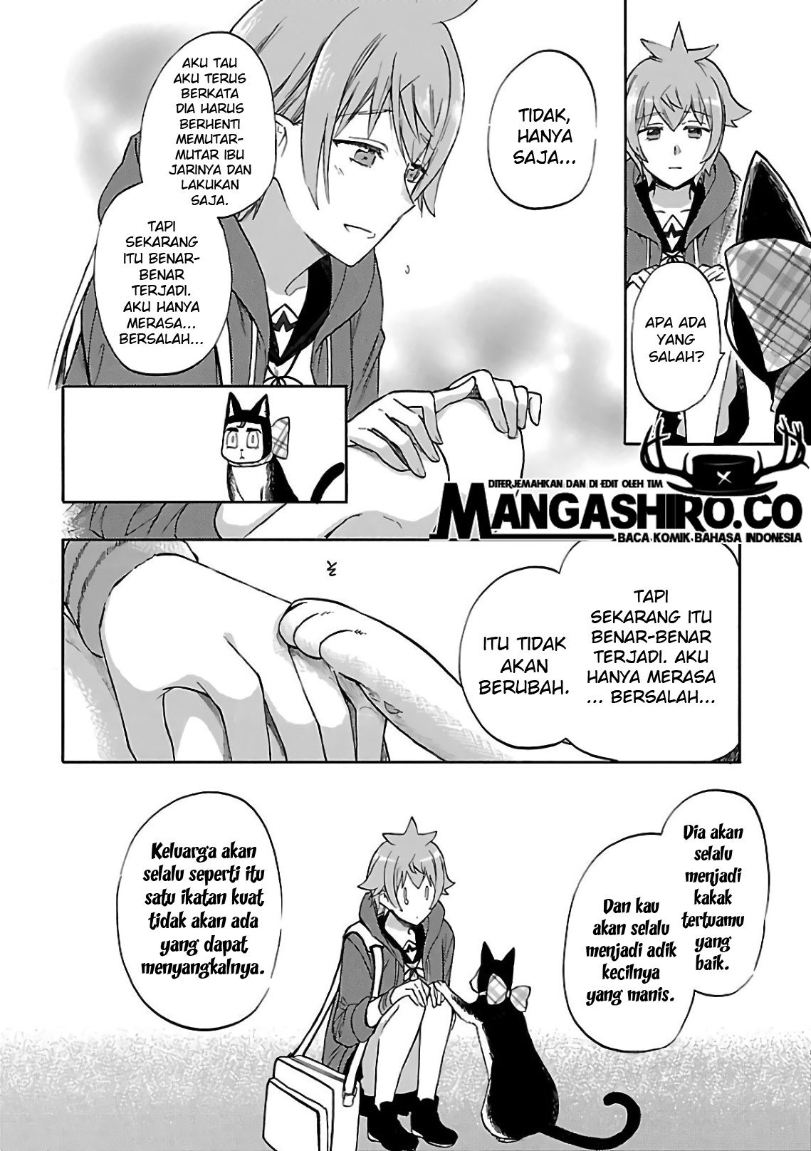 Halaman 21