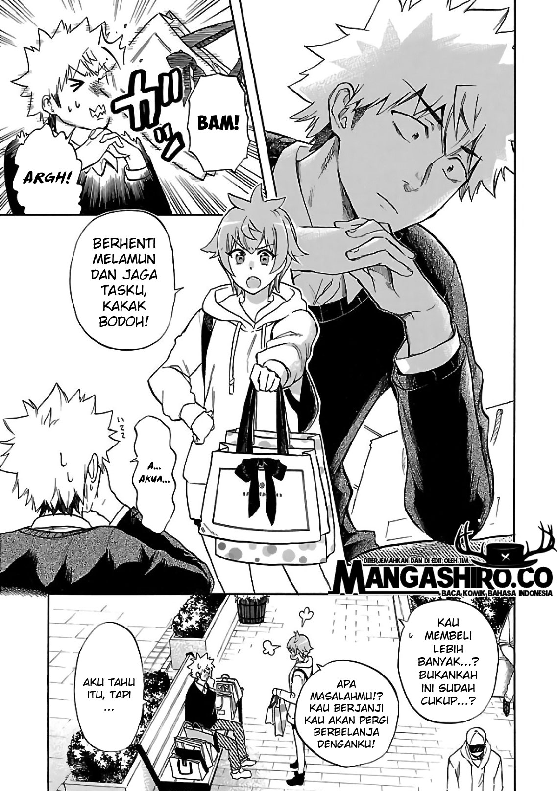 Halaman 18