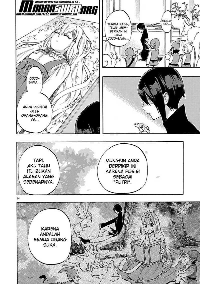 Halaman 15