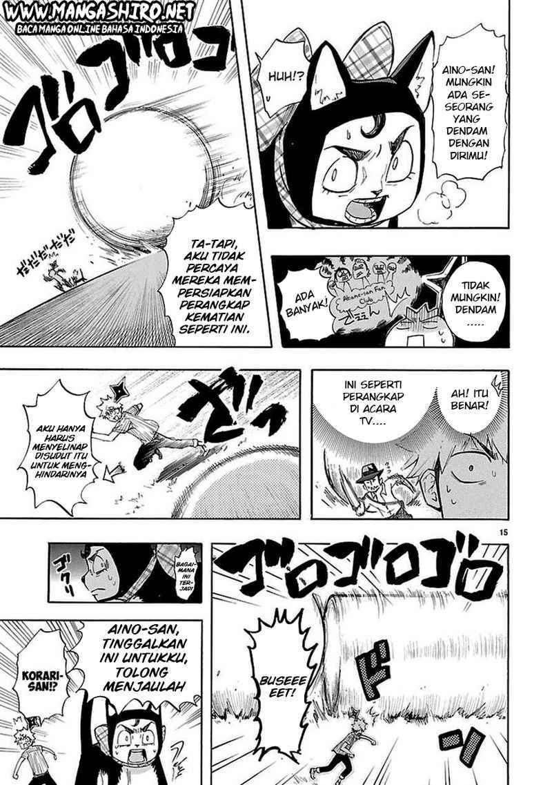 Halaman 15