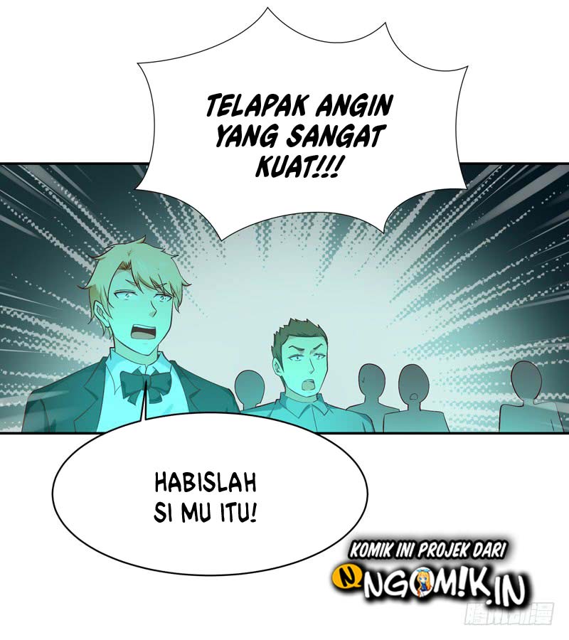 Halaman 17