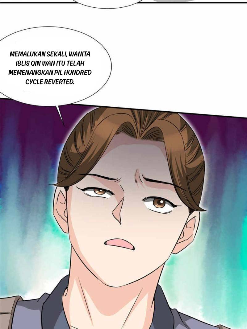 Halaman 25