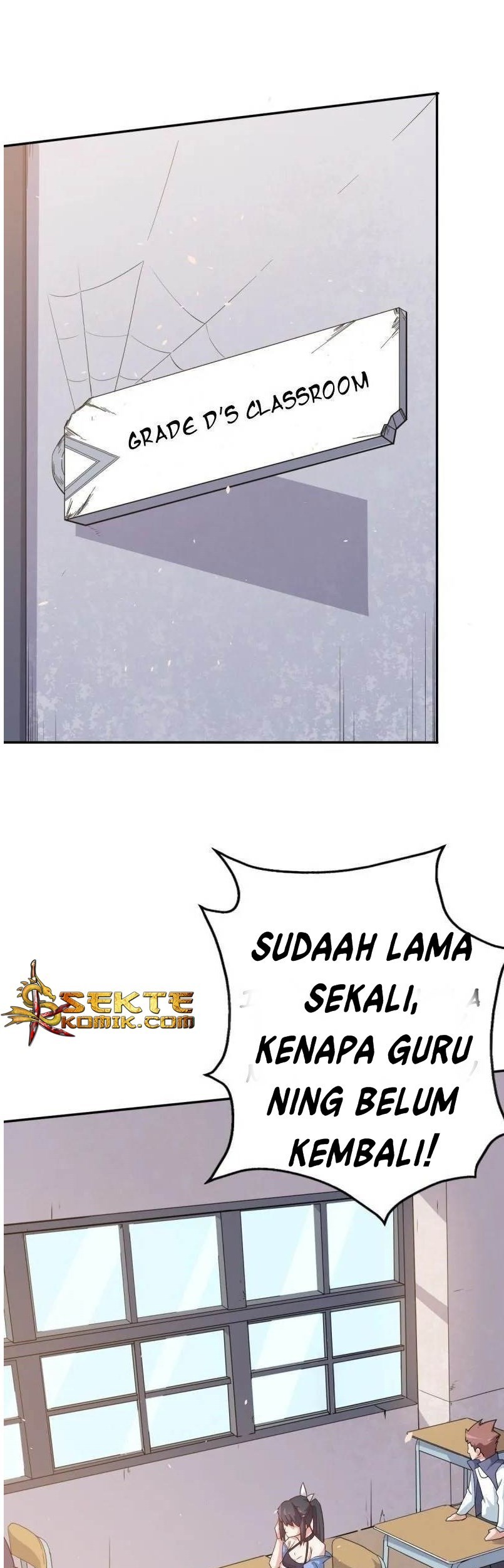 Halaman 18
