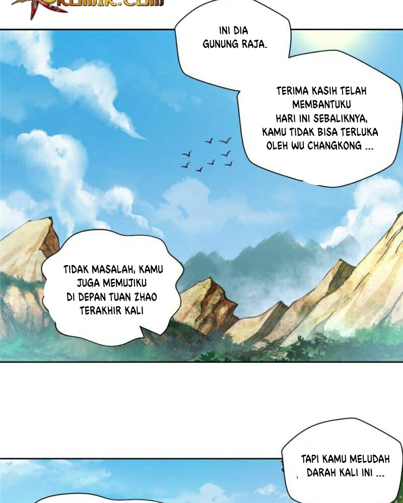 Halaman 20