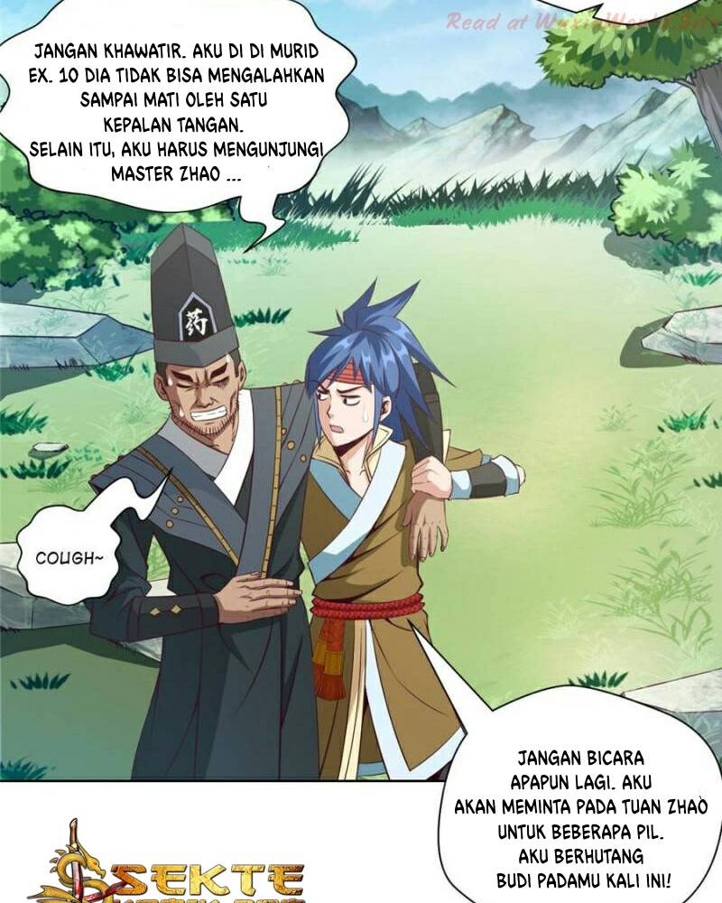 Halaman 21