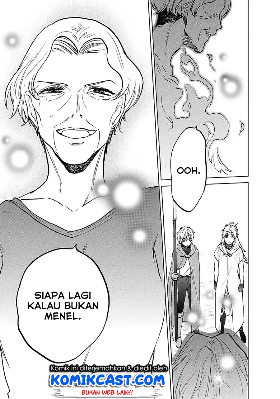 Halaman 22
