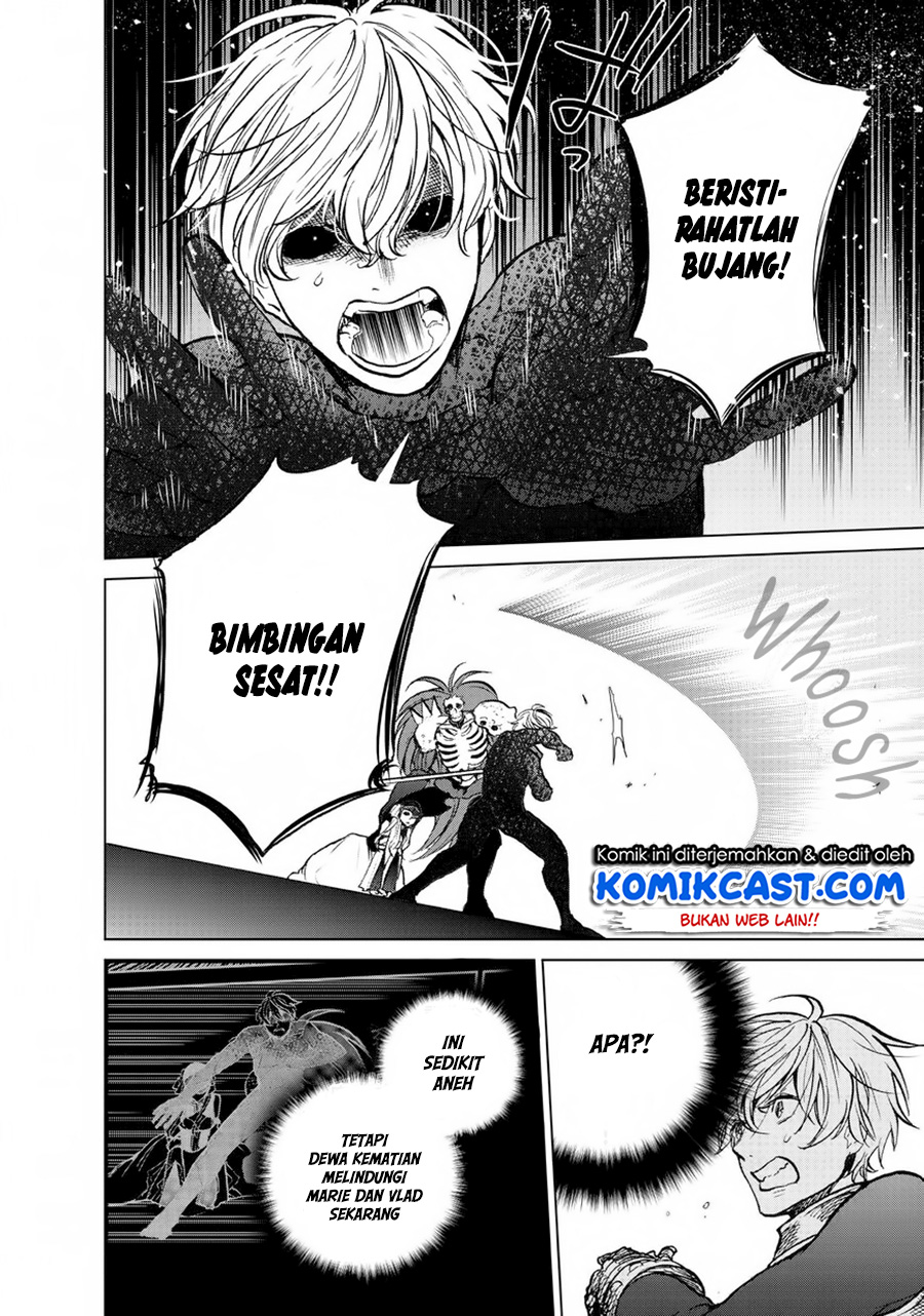 Halaman 20