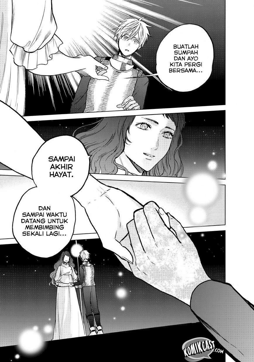 Halaman 21