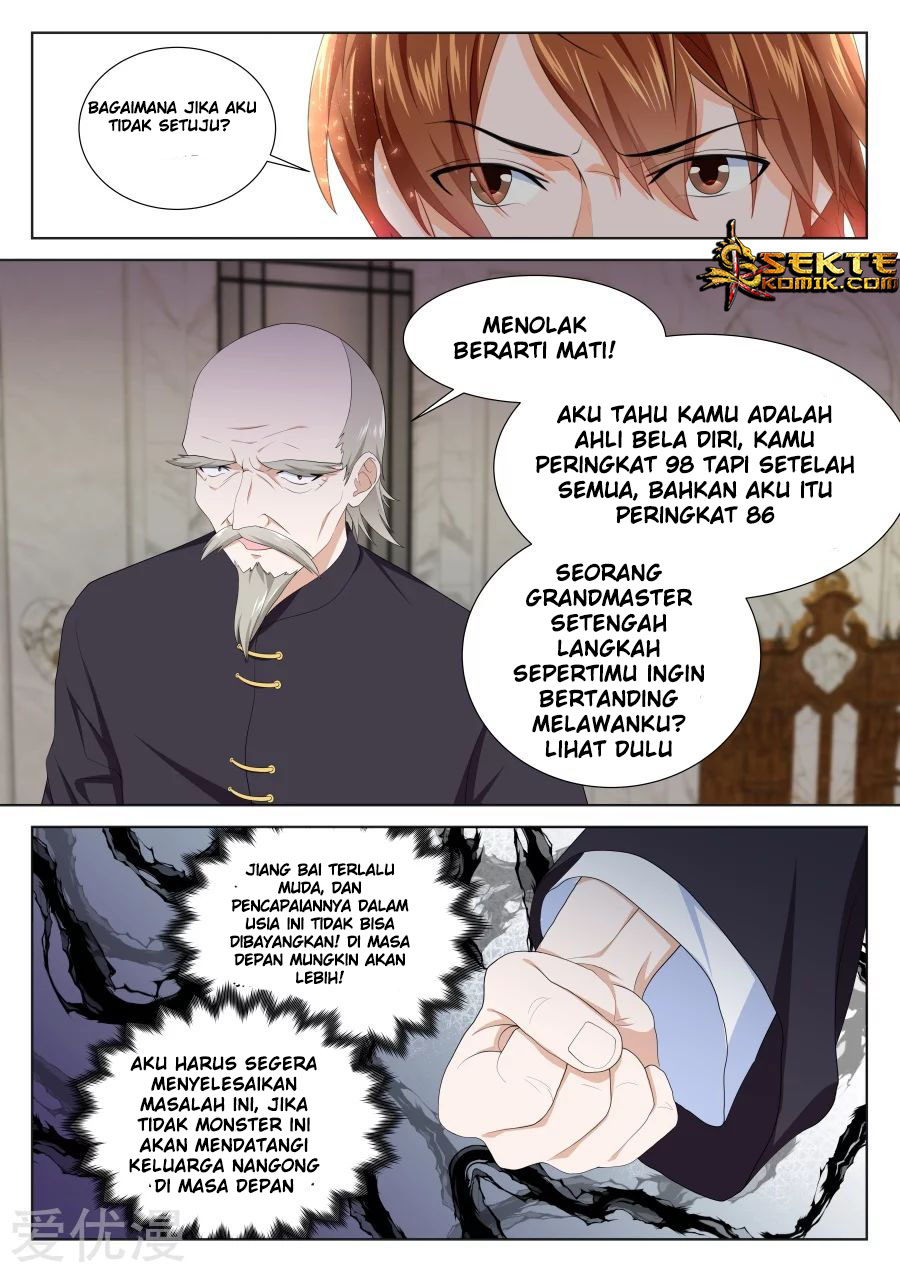 Halaman 10