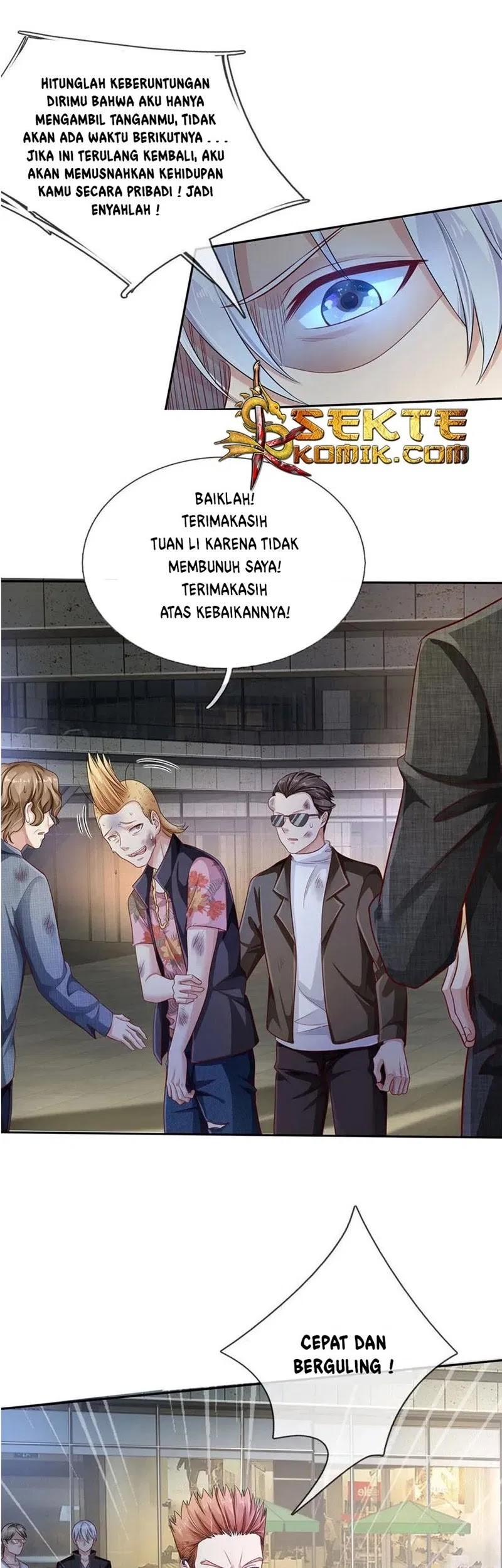 Halaman 10