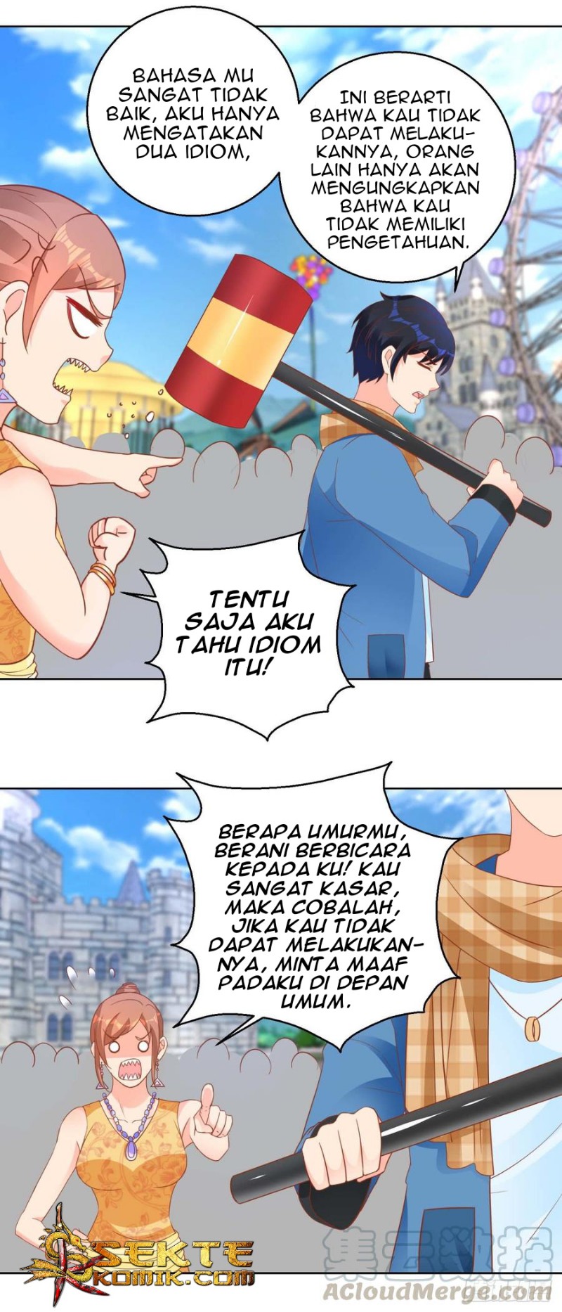 Halaman 10