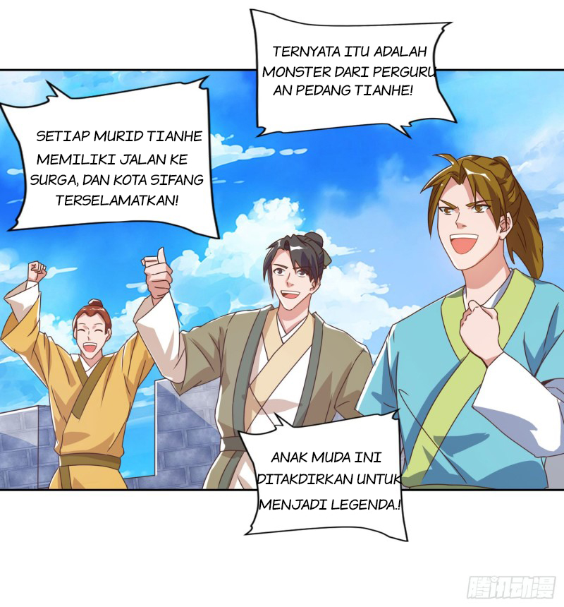 Halaman 13