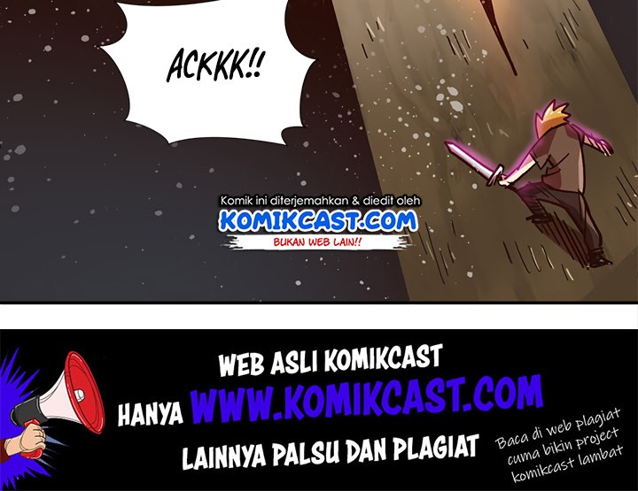 Slave B Chapter 10 halaman 23