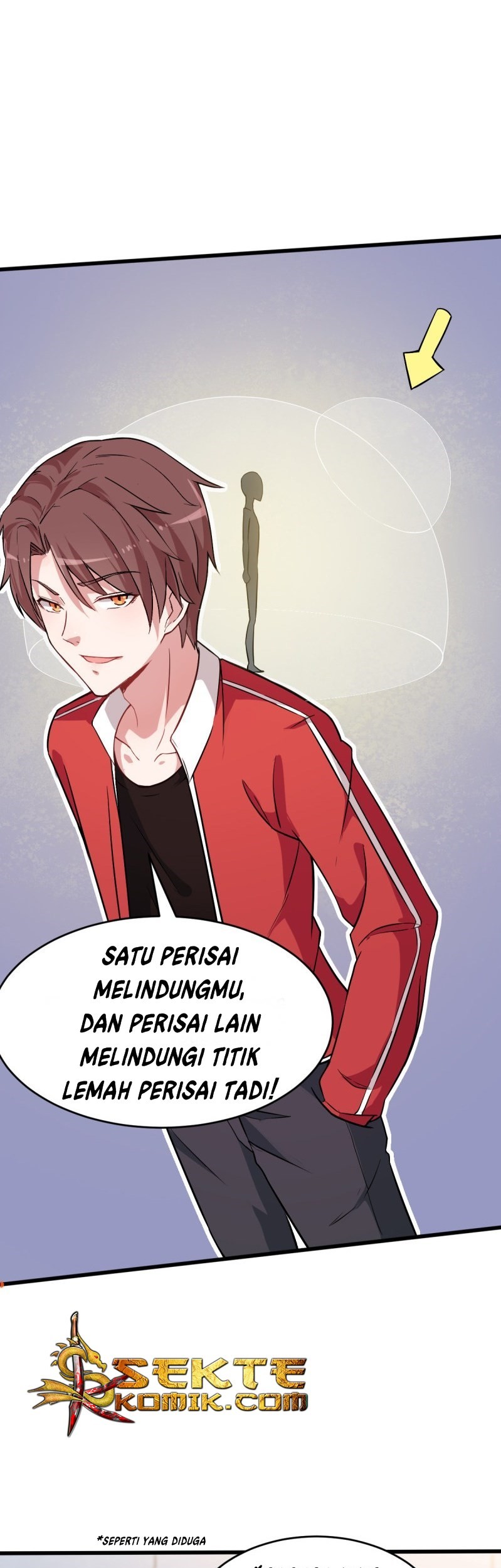 Halaman 11