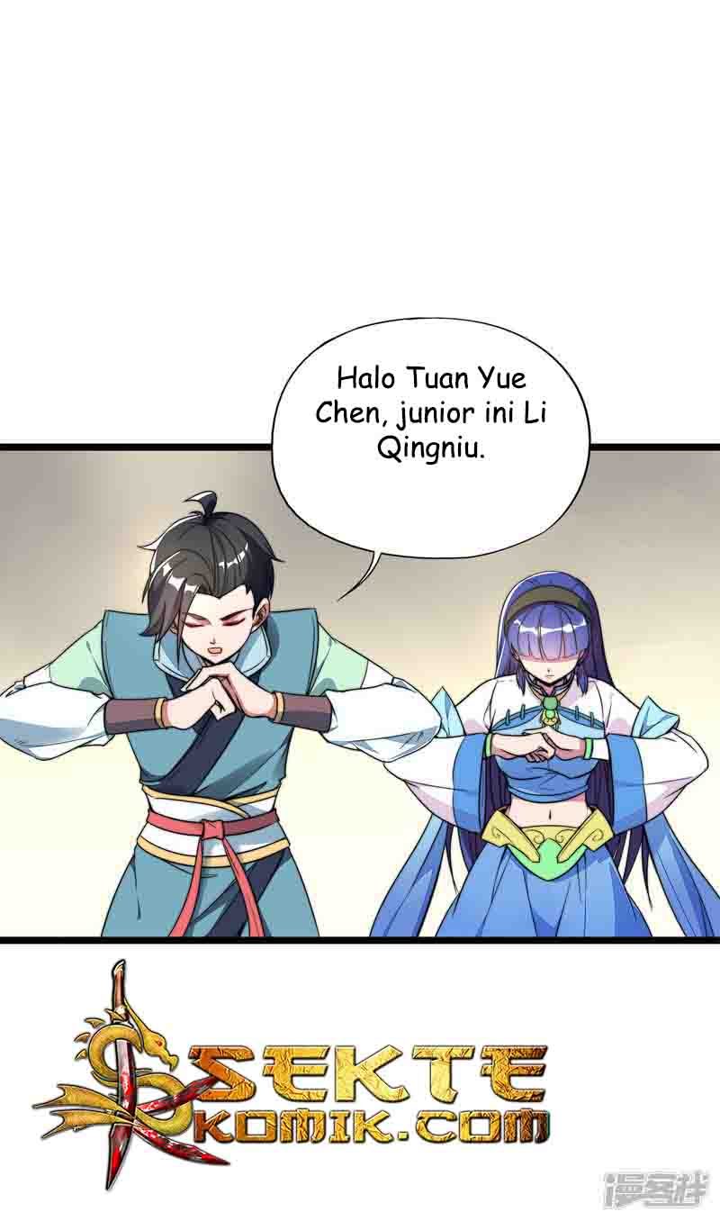 Halaman 17