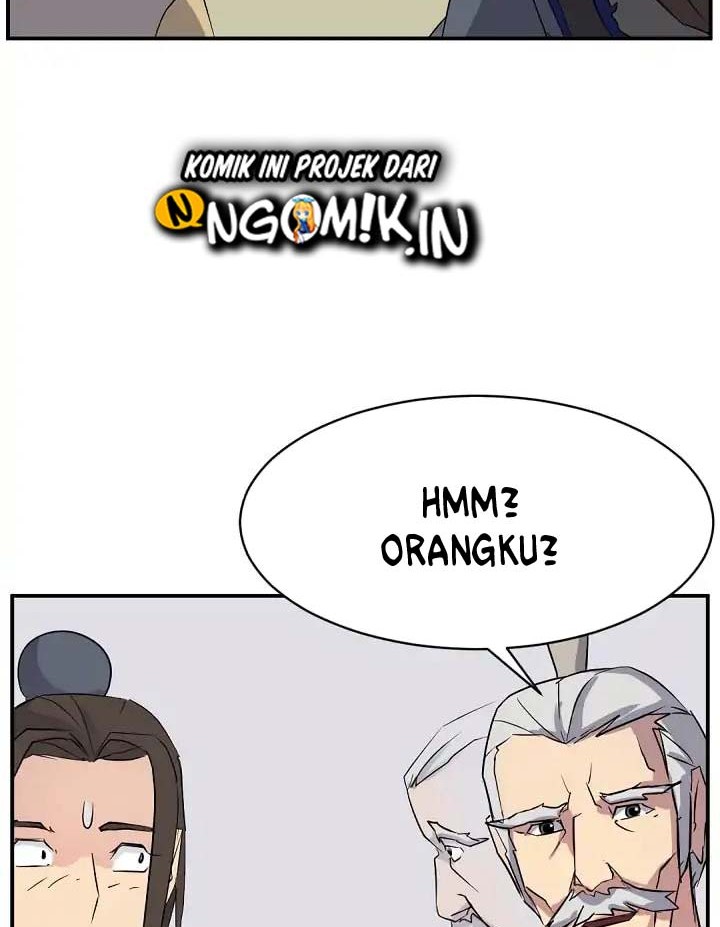 Halaman 31