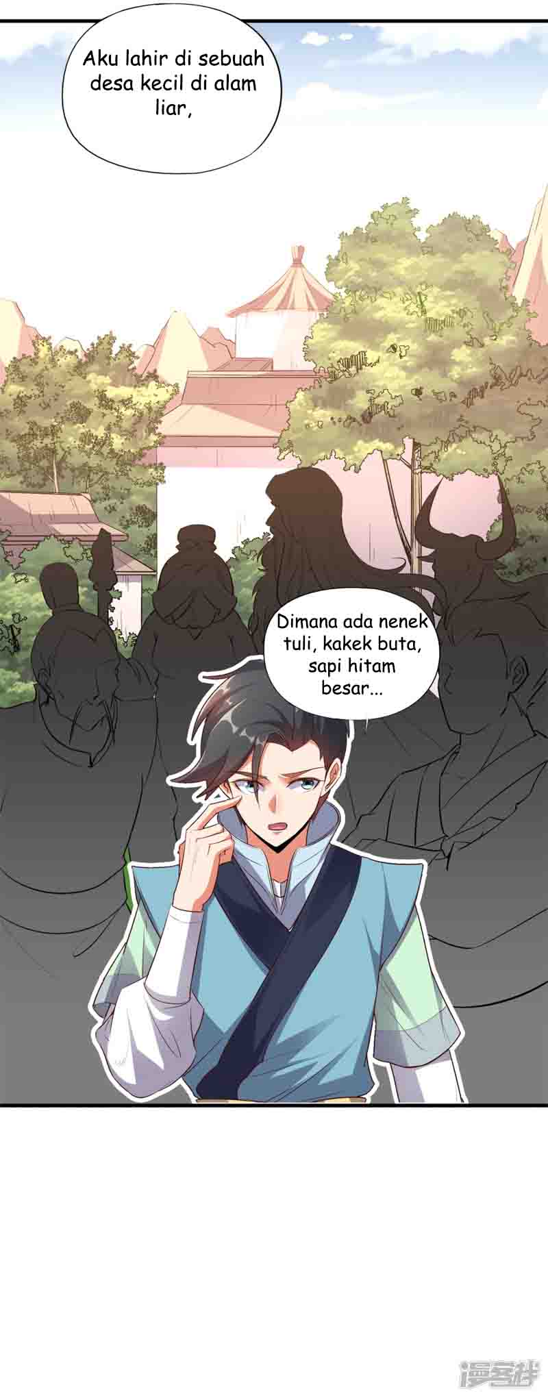 Halaman 23