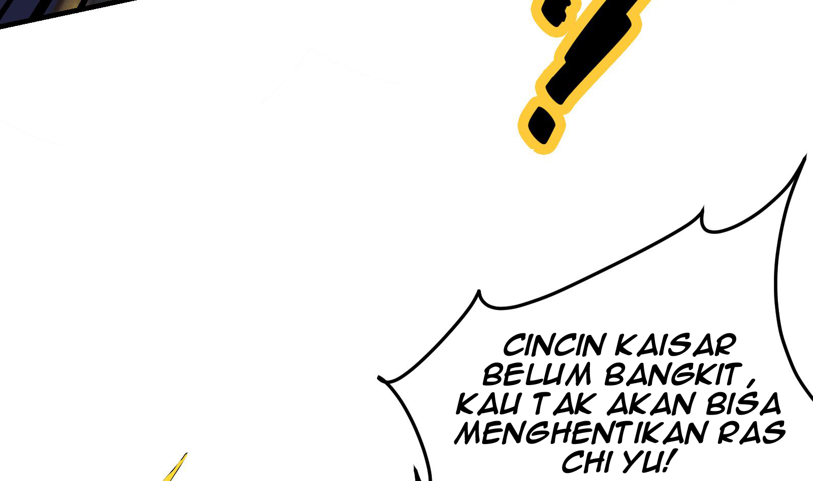 My Plug-in Spirit Ring Chapter 18 halaman 26