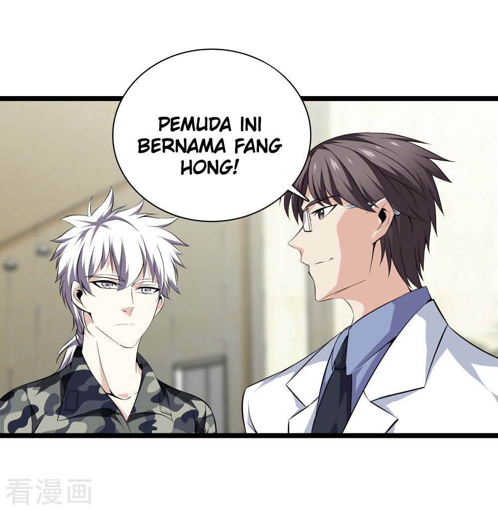 Halaman 17