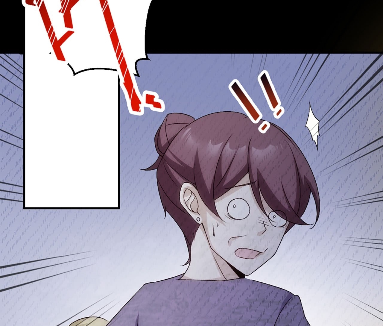 Useless Young Master Chapter 3 halaman 52