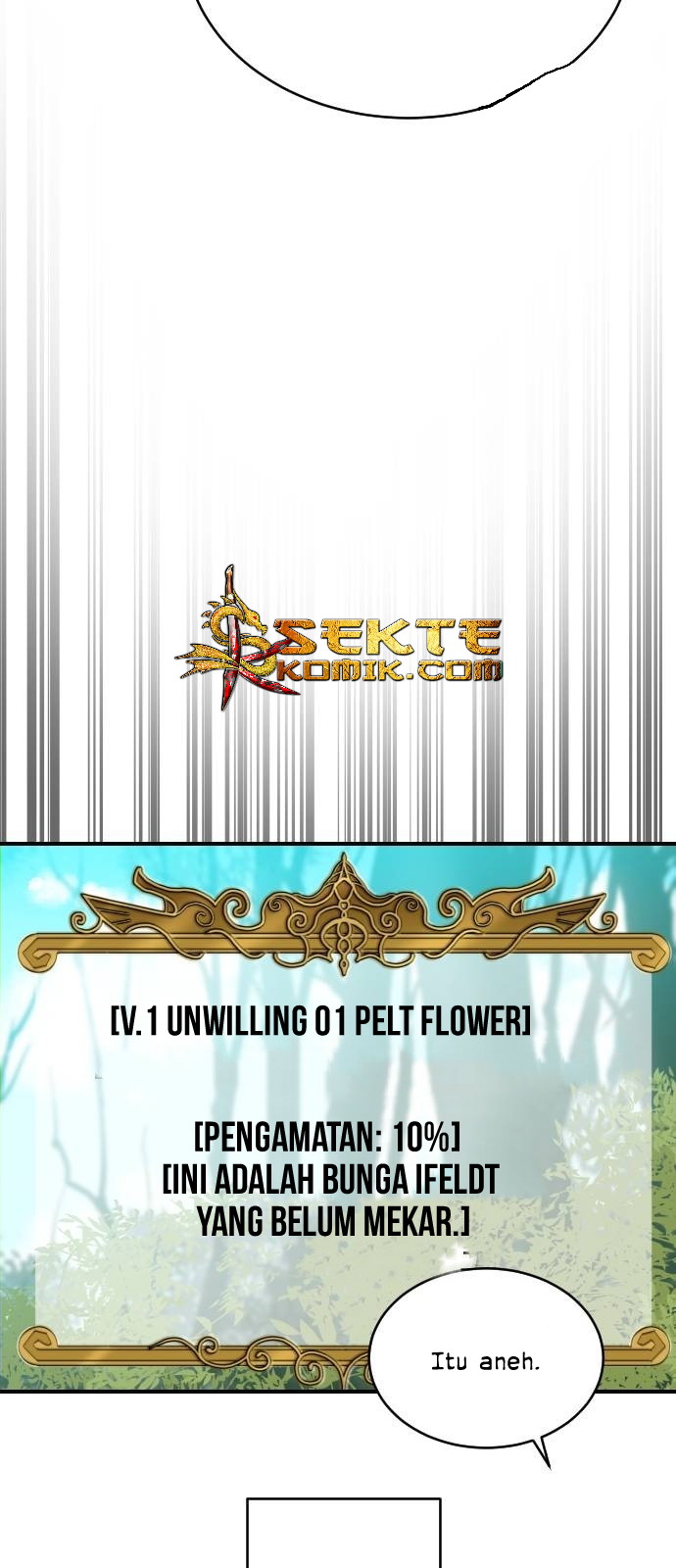The Strongest Florist Chapter 2 halaman 24