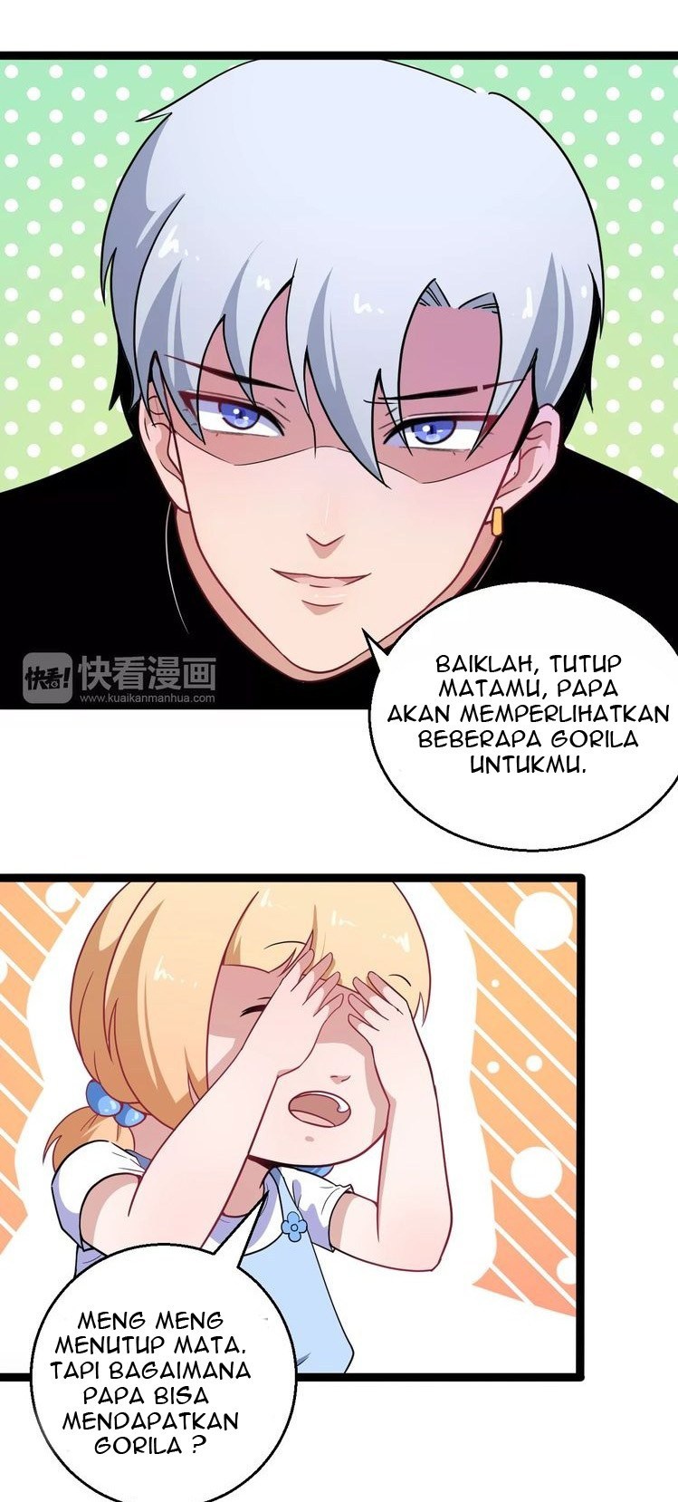 Halaman 26