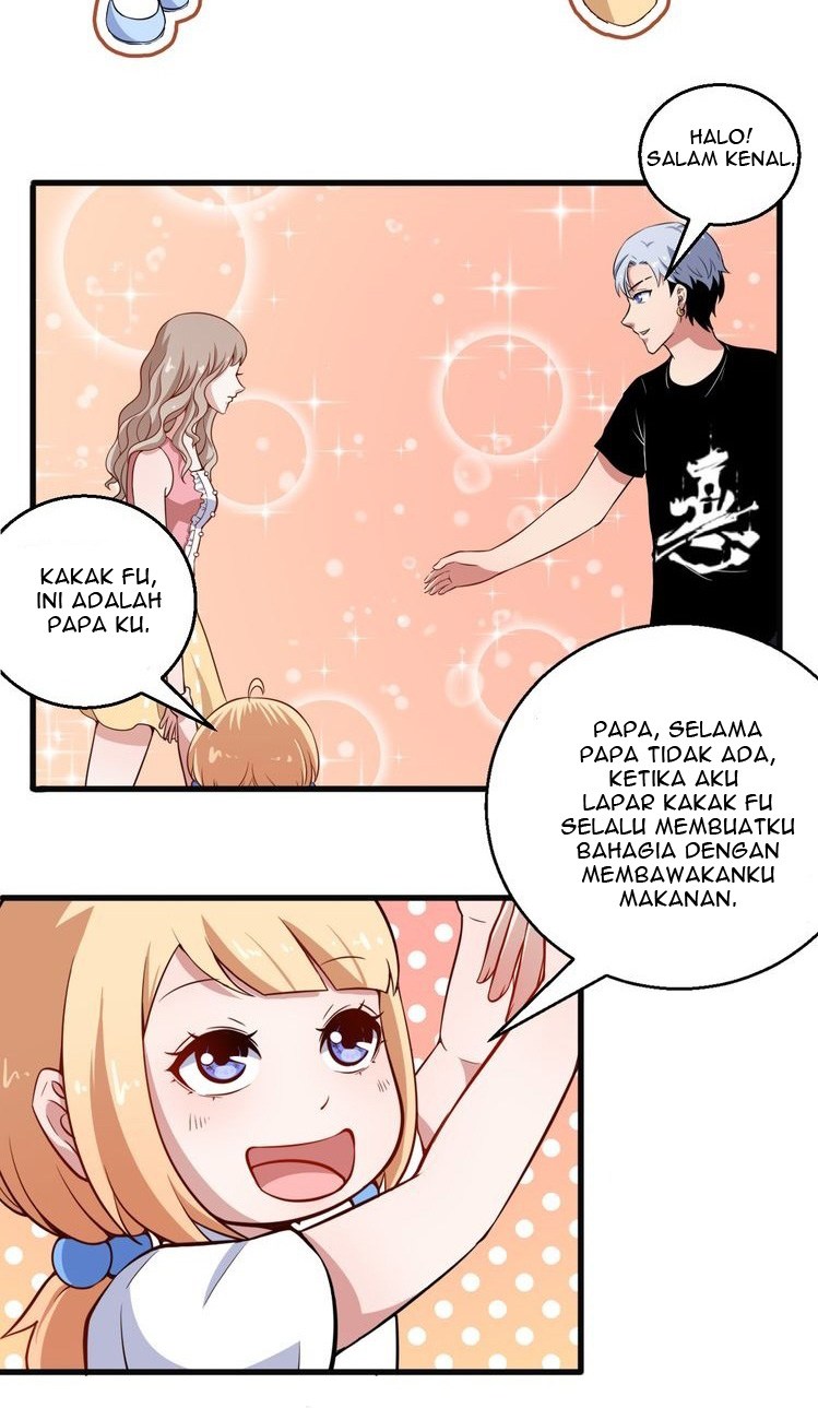 Halaman 23