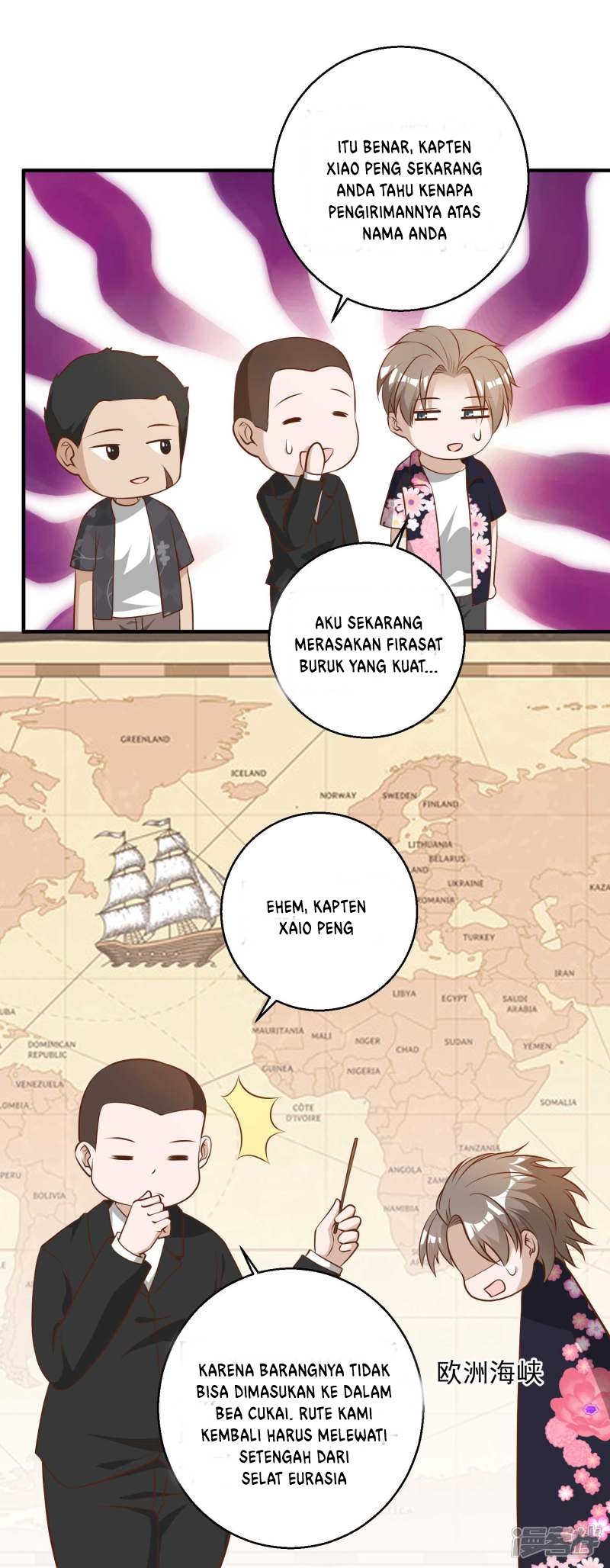 Halaman 15