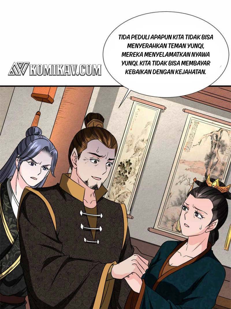 Halaman 26