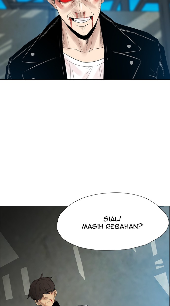 Halaman 43