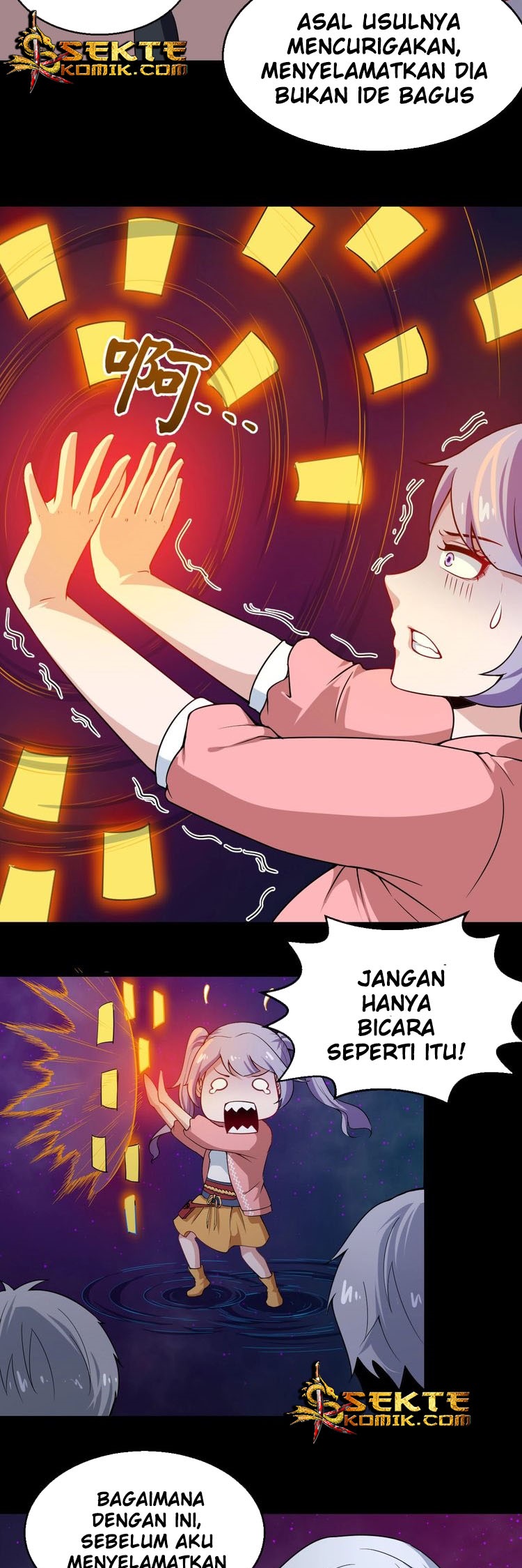 Halaman 19
