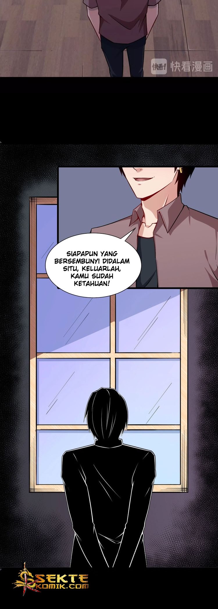 Halaman 15