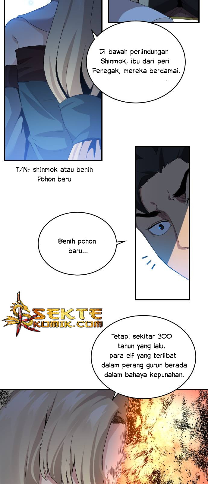 Halaman 23
