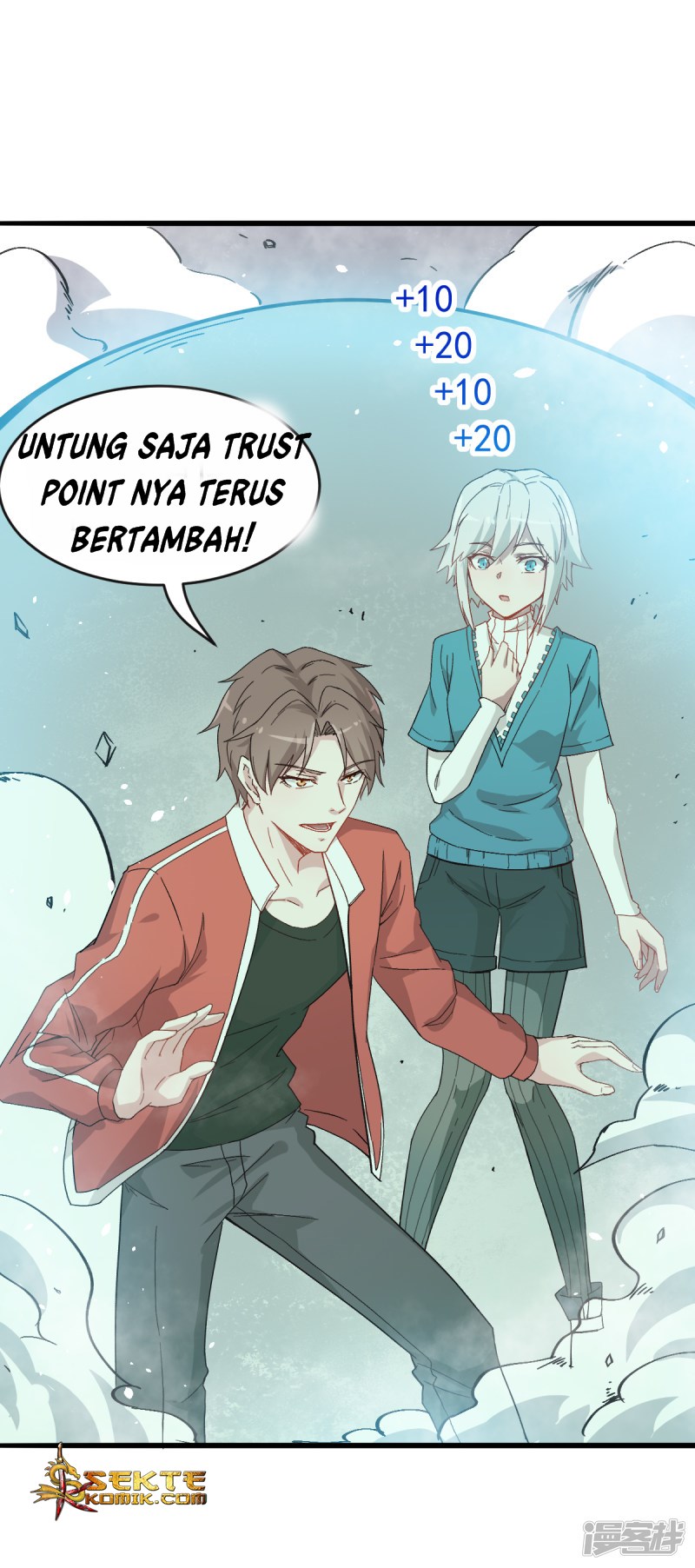 Halaman 23