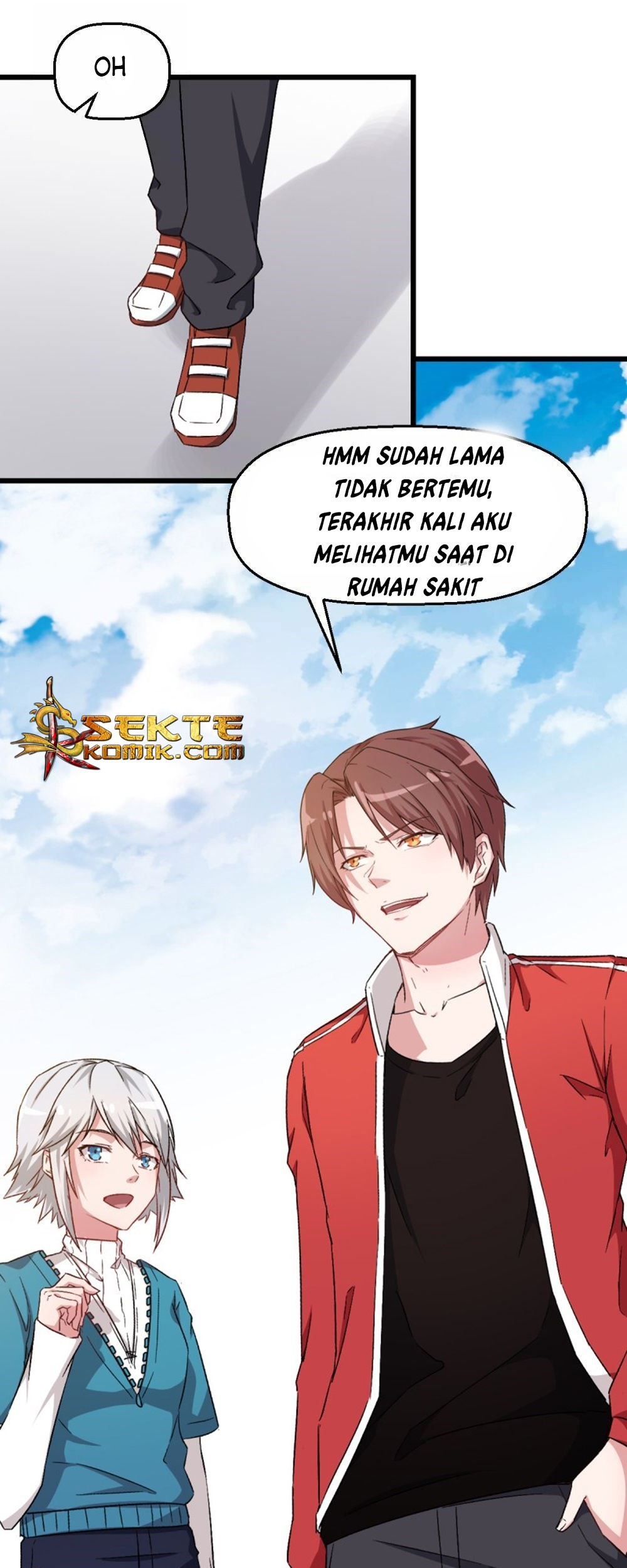 Halaman 17