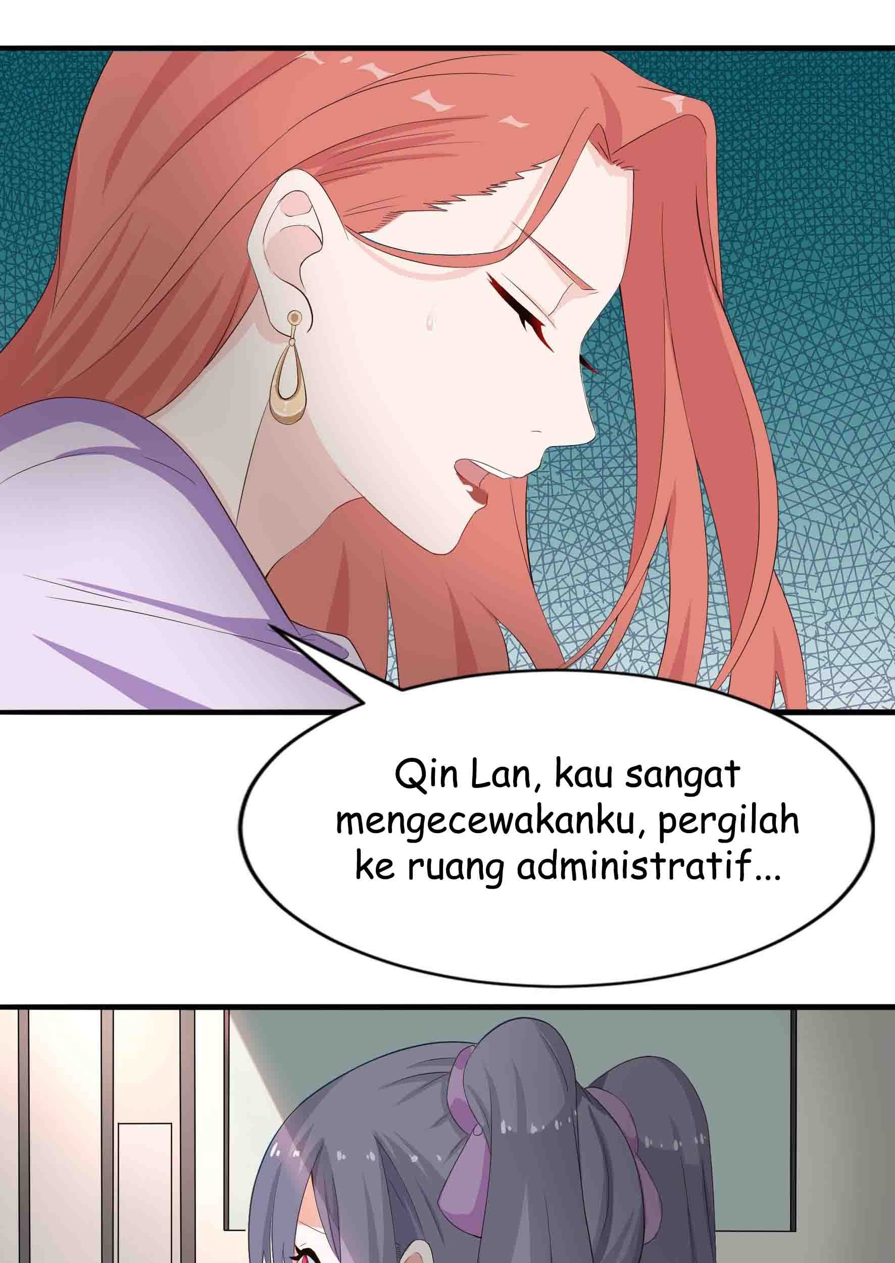 Halaman 29