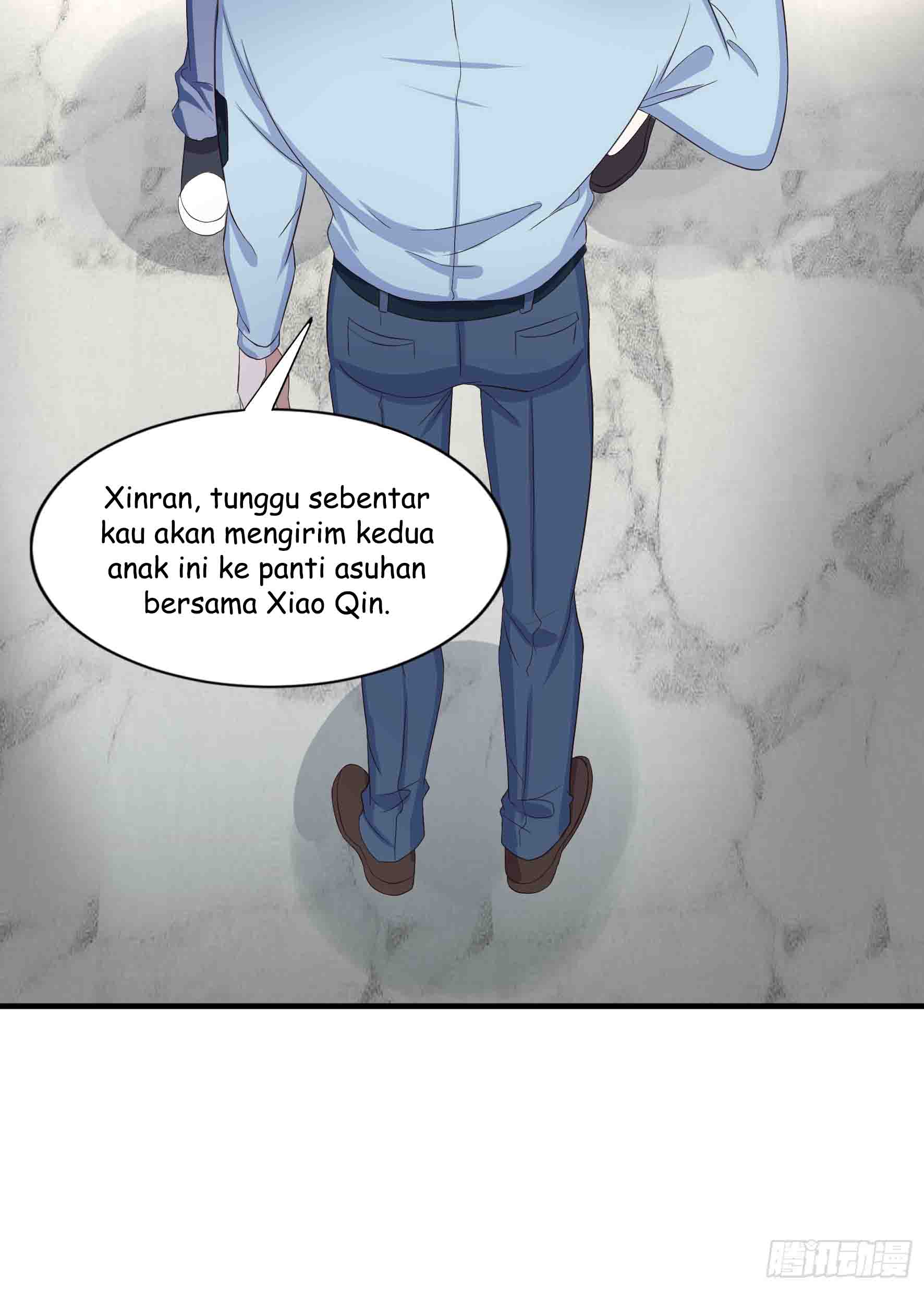 Halaman 30