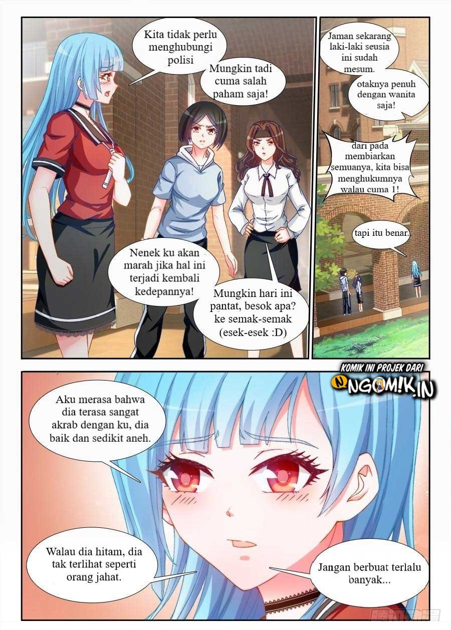 Halaman 10