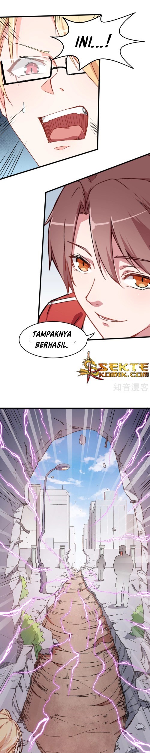Halaman 15