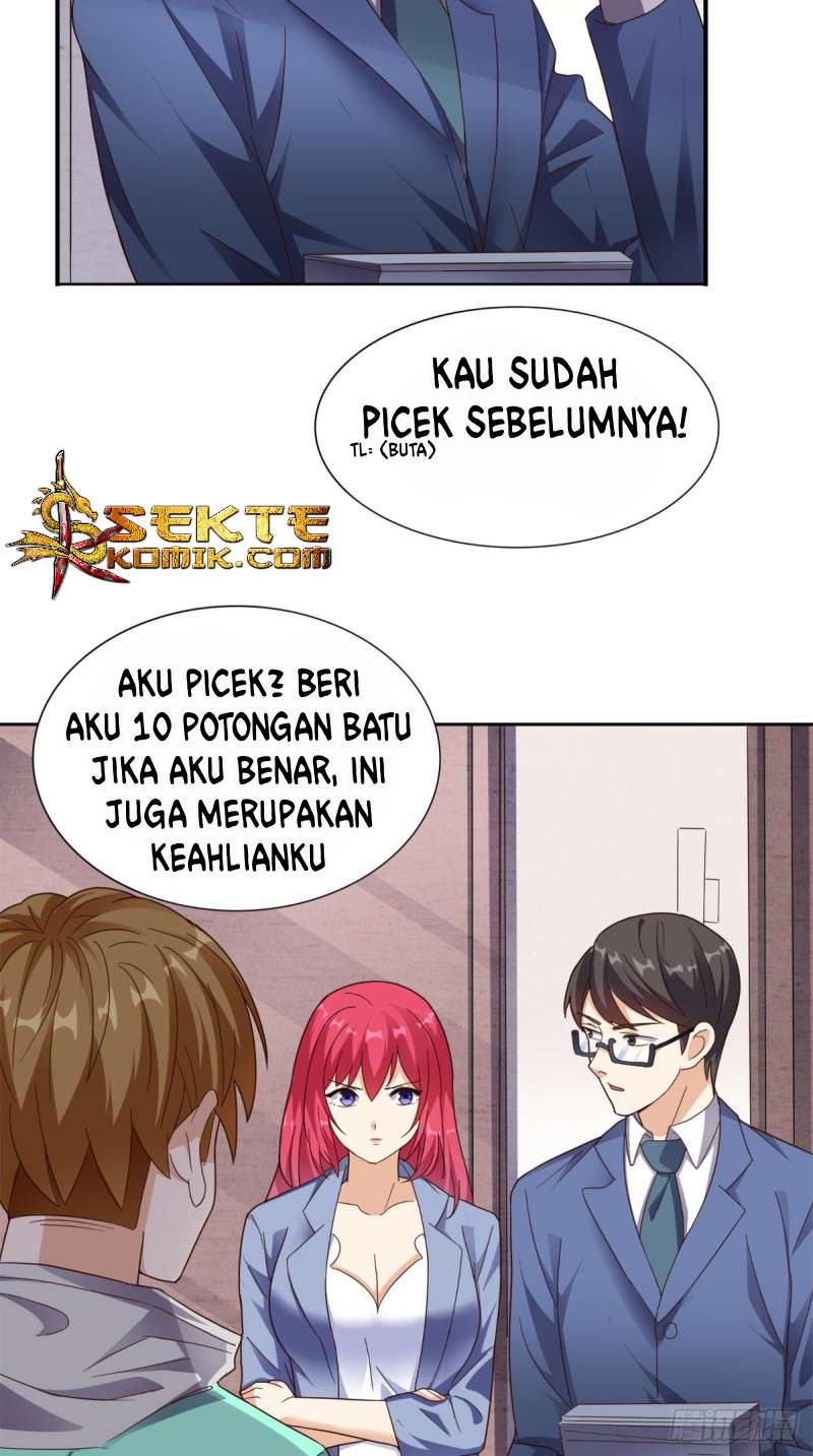 Halaman 15