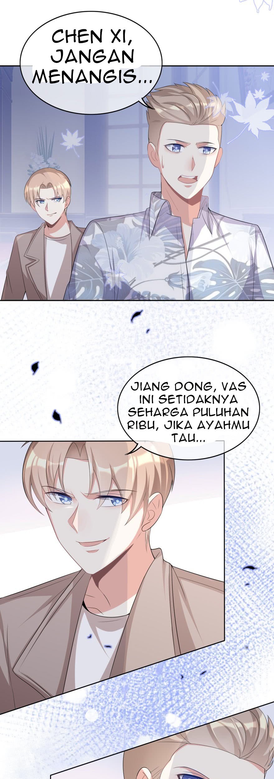 Halaman 14
