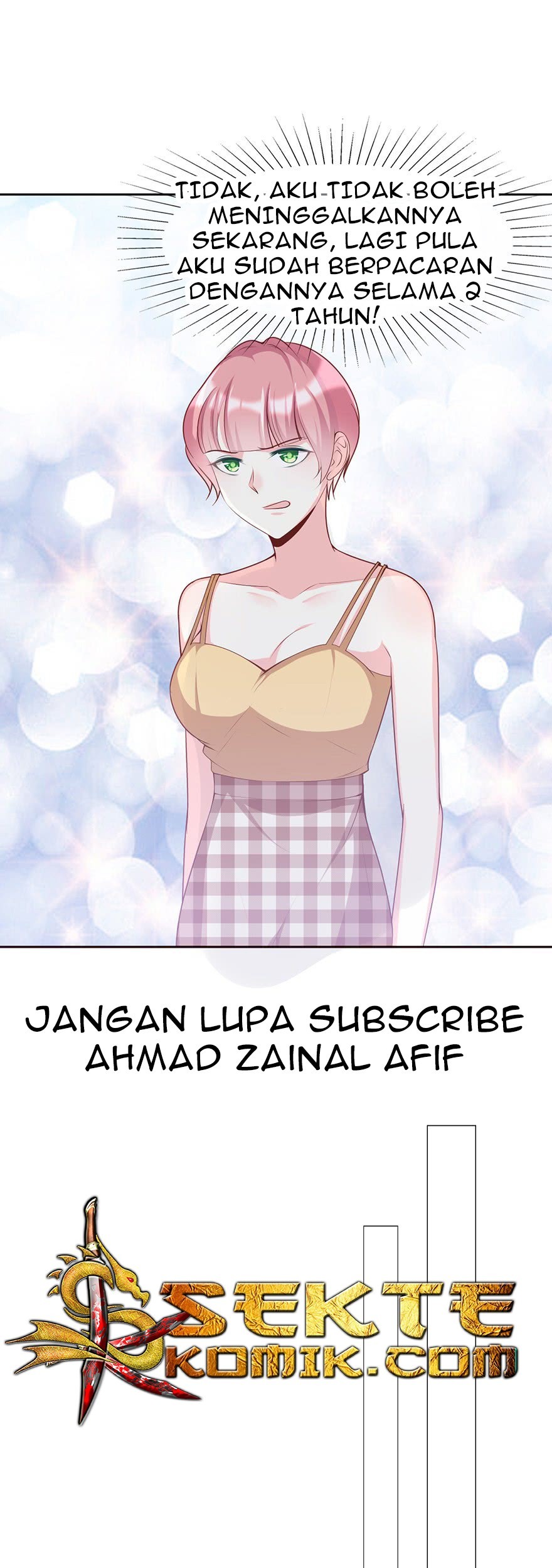 Halaman 16
