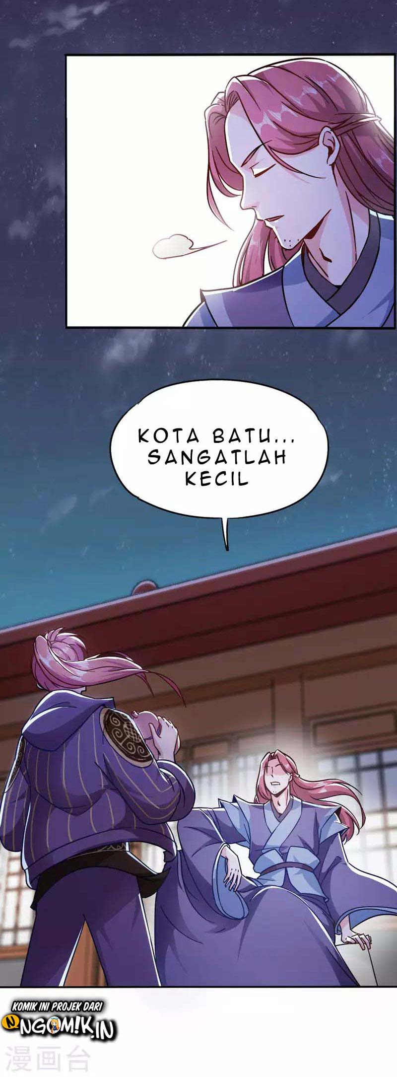 Halaman 10