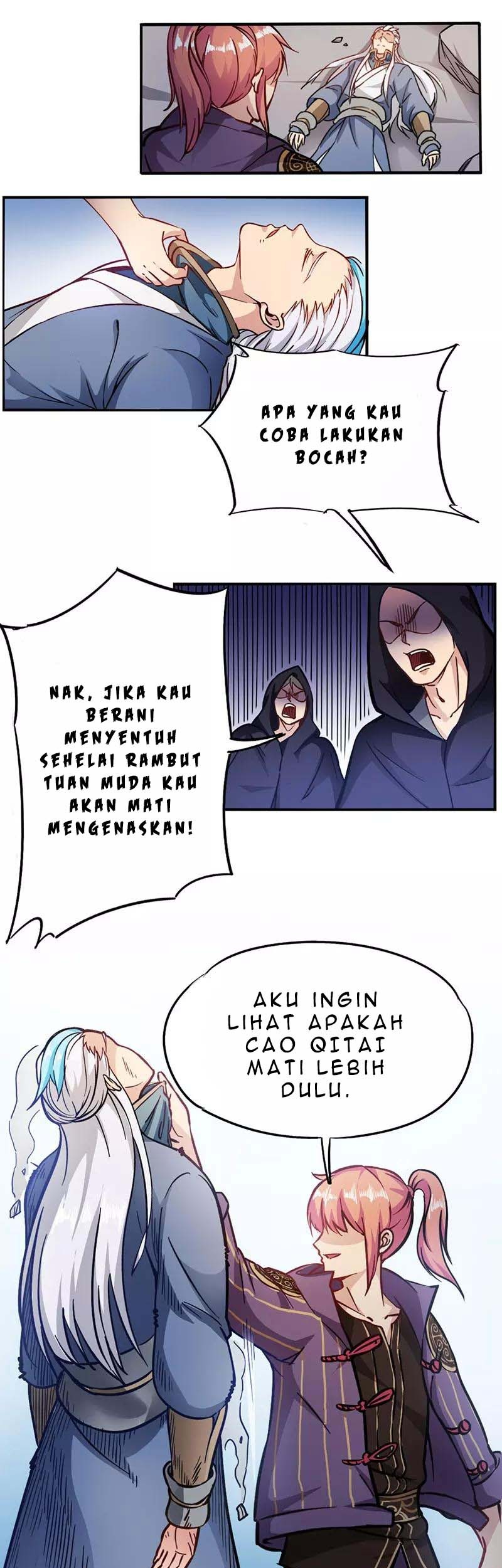 Halaman 11