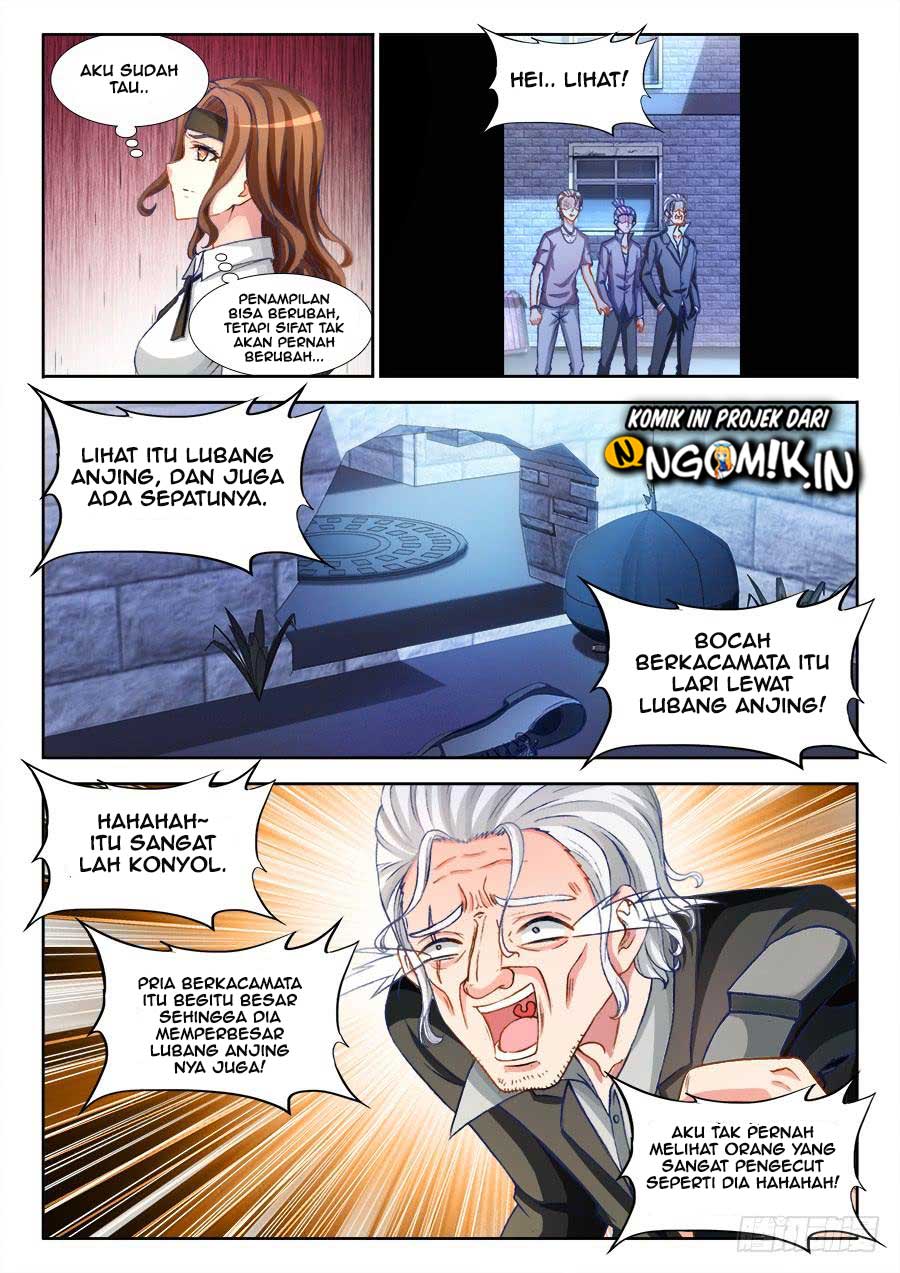 Halaman 10